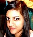 fatima 2