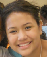 mariela 2