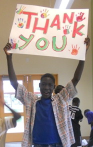 thank_you