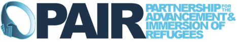 blue logo 4